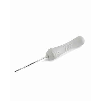 Daiwa N'Zon Stop Needle (NZSN1)
