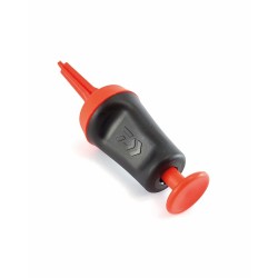 Daiwa N'Zon Pellet Bander (NZPB1)