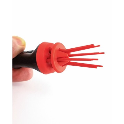 Daiwa N'Zon Pellet Bander (NZPB1)