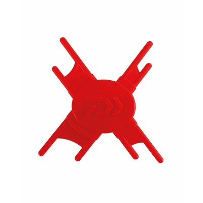 Daiwa N'Zon Loop Tyer (NZLT1)