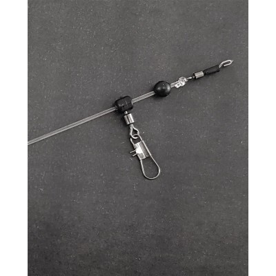 Daiwa N'Zon Power Gum Boom