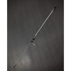 Daiwa N'Zon Power Gum Boom