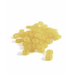 Daiwa N'Zon Pellet Bands