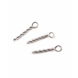 Daiwa N'Zon Bayonet Pins