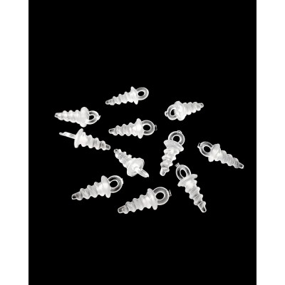 Daiwa N'Zon Paste/Corn Screw (NZPCS)