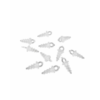 Daiwa N'Zon Paste/Corn Screw (NZPCS)