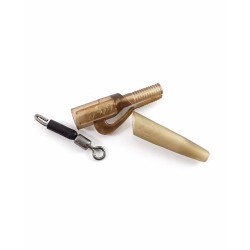 Daiwa N'Zon Lead Clip System (NZLCS)