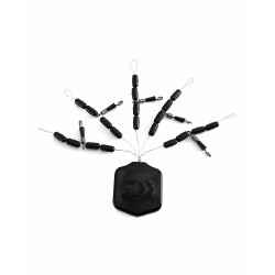 Daiwa N'Zon Heli Feeder Rig