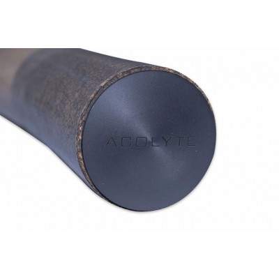 Drennan Acolyte Distance Feeder 14ft