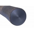 Drennan Acolyte Distance Feeder 14ft