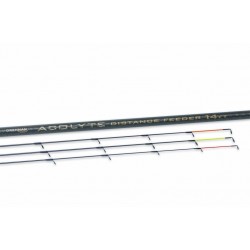 Drennan Acolyte Distance Feeder 14ft