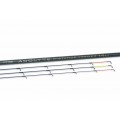Drennan Acolyte Distance Feeder 14ft