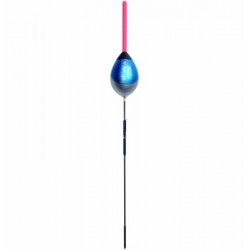 Sensas Jean Luc Depth Finder Float (20gr)