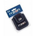 Daiwa N'Zon Neoprene Rod Band Set (NZNRB1)