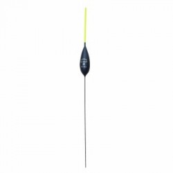 Drennan Glow Tip 3 Pole Float