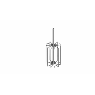 Sensas Jumbo Groundbait Whisk (25171)