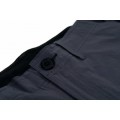 Matrix Lightweight Water Resistant Shorts