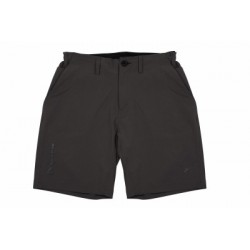 Matrix Lightweight Water Resistant Shorts