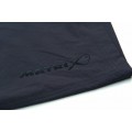 Matrix Lightweight Water Resistant Shorts