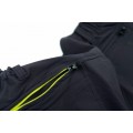 Matrix Lightweight Water Resistant Shorts