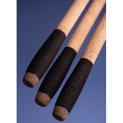 MAP Dual XD Feeder 3.8m (12ft6) 80gr