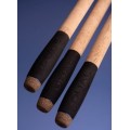 MAP Dual XD Feeder 4.0m (13ft2) 100gr