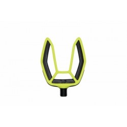 Matrix Flexi Rod Butt Grip (GBA055)