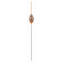 Garbolino Competition SP T19 Pole Float
