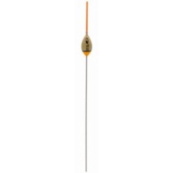 Garbolino Competition SP T38 Pole Float