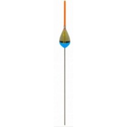 Garbolino Competition SP T47 Pole Float