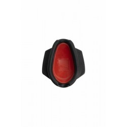 Preston ICS Banjo XR Mould Small