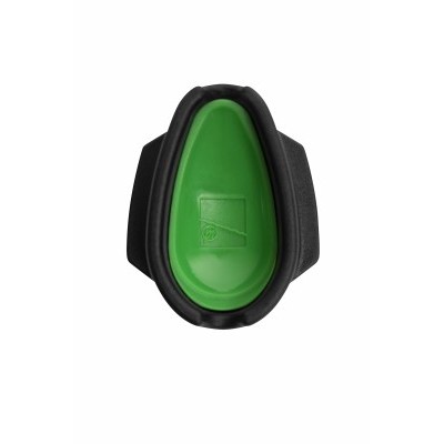 Preston ICS Banjo XR Mould Medium