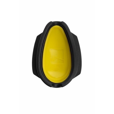 Preston ICS Banjo XR Mould Large