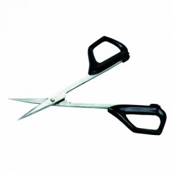 Maver Chopped Worm Scissors