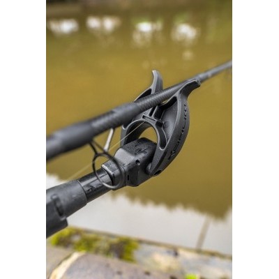 Korum Angle Tilt Compact Rest (K0360047)