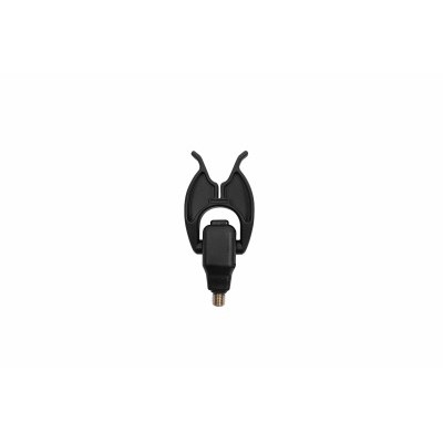 Korum Angle Tilt Compact Rest (K0360047)