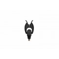 Korum Angle Tilt Compact Rest (K0360047)