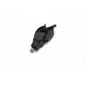 Korum Angle Tilt Compact Rest (K0360047)