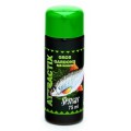 Sensas Attractix Liquid 