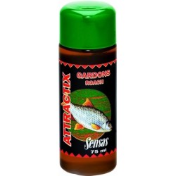 Sensas Attractix Liquid 