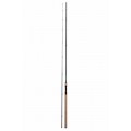 Korum Phase 1 Float Rod 10ft (K0330026)