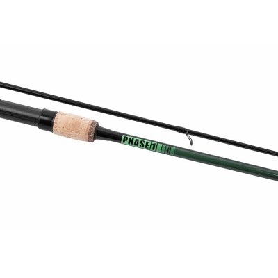 Korum Phase 1 Float Rod 10ft (K0330026)