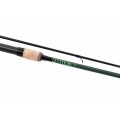 Korum Phase 1 Float Rod 10ft (K0330026)