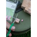 Korum Meat Stops (K0310120)