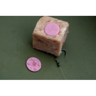 Korum Meat Stops (K0310120)