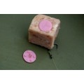 Korum Meat Stops (K0310120)