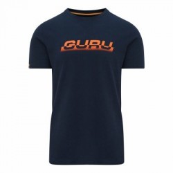 Guru Intersect Tee