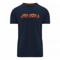 Guru Intersect Tee