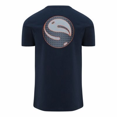 Guru Intersect Tee
