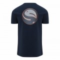 Guru Intersect Tee